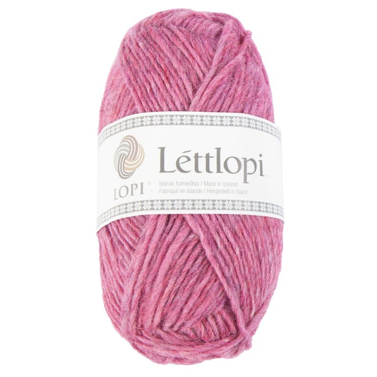 col. 1412 pink