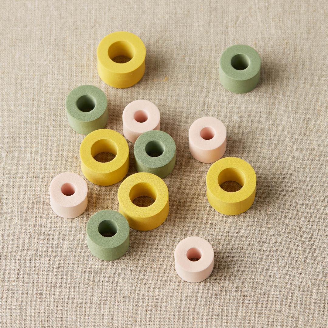 CocoKnits 022050027-jumbo
