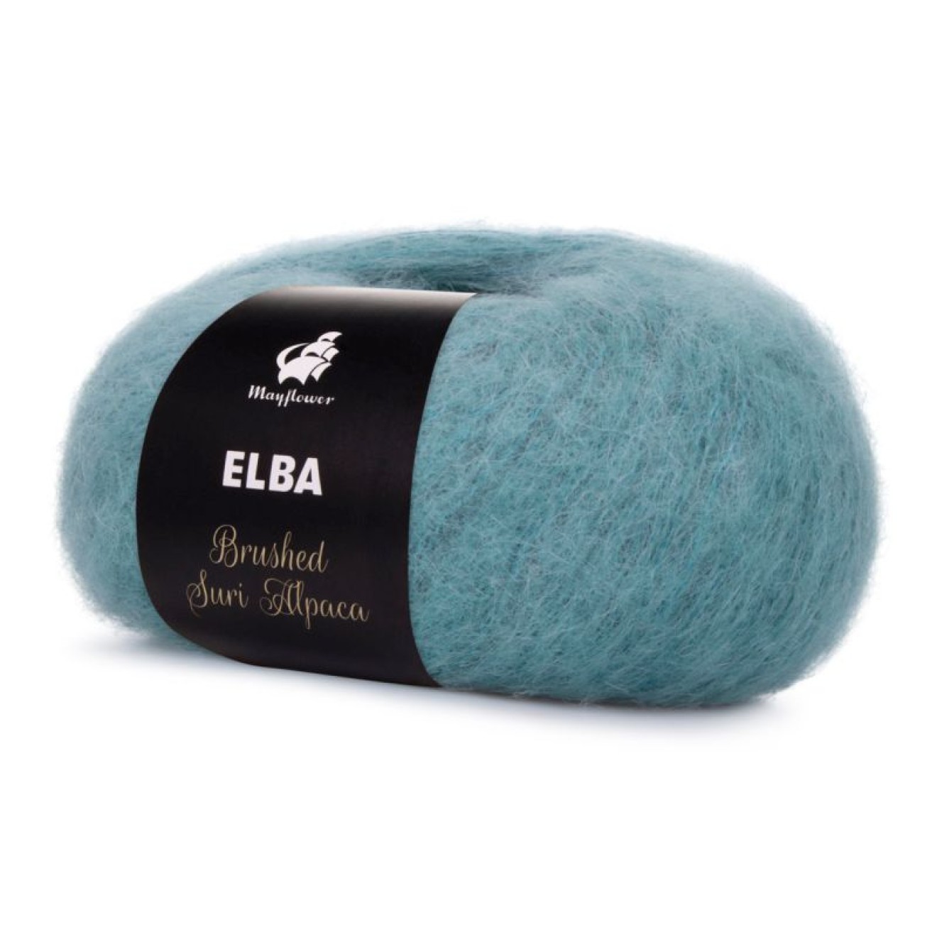 Mayflower Elba colour 012