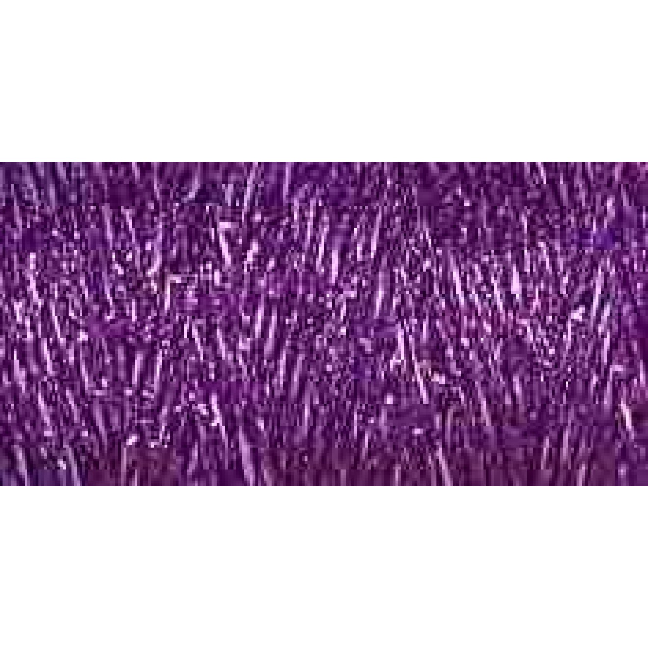 0571 purple