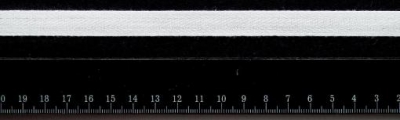Prym cotton tape strong – 10 mm
