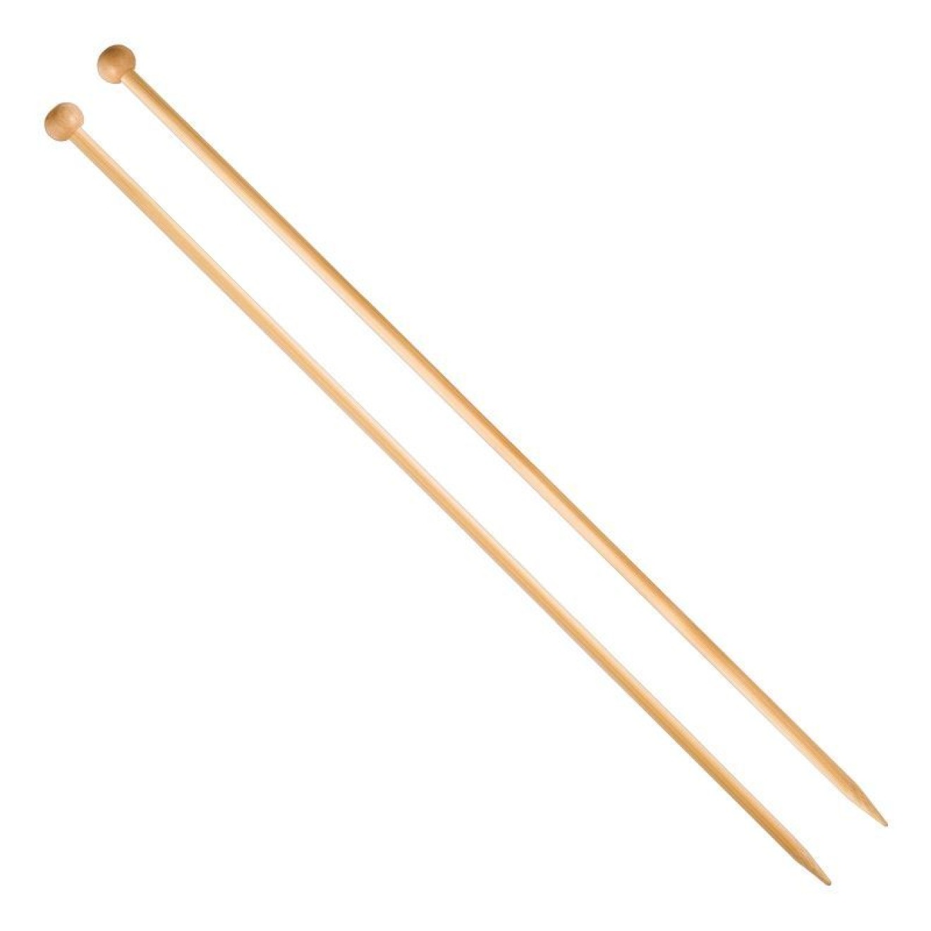 addi single point needles 15,00 mm / 25 cm