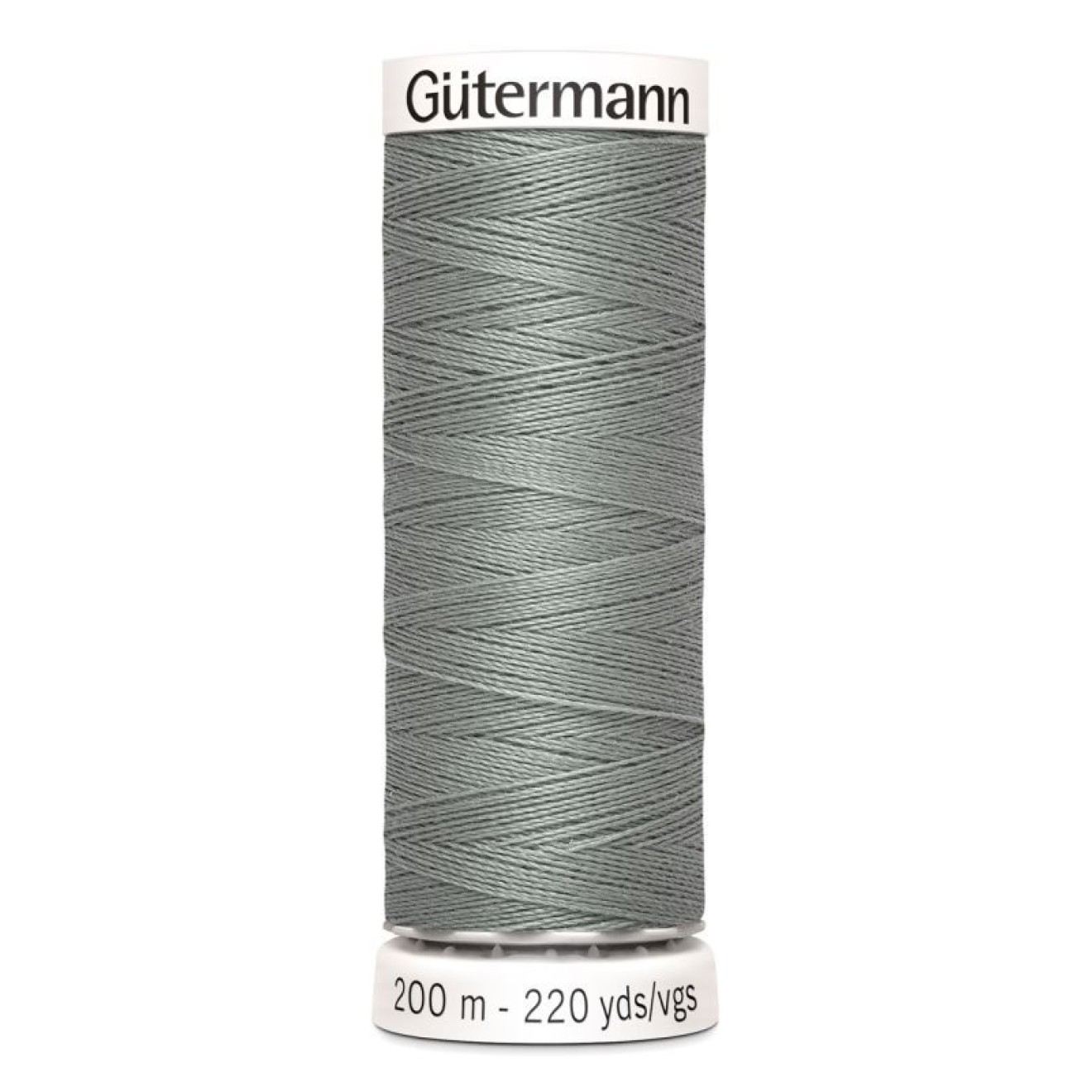 Gütermann creativ all-purpose thread 200 m colour 0634