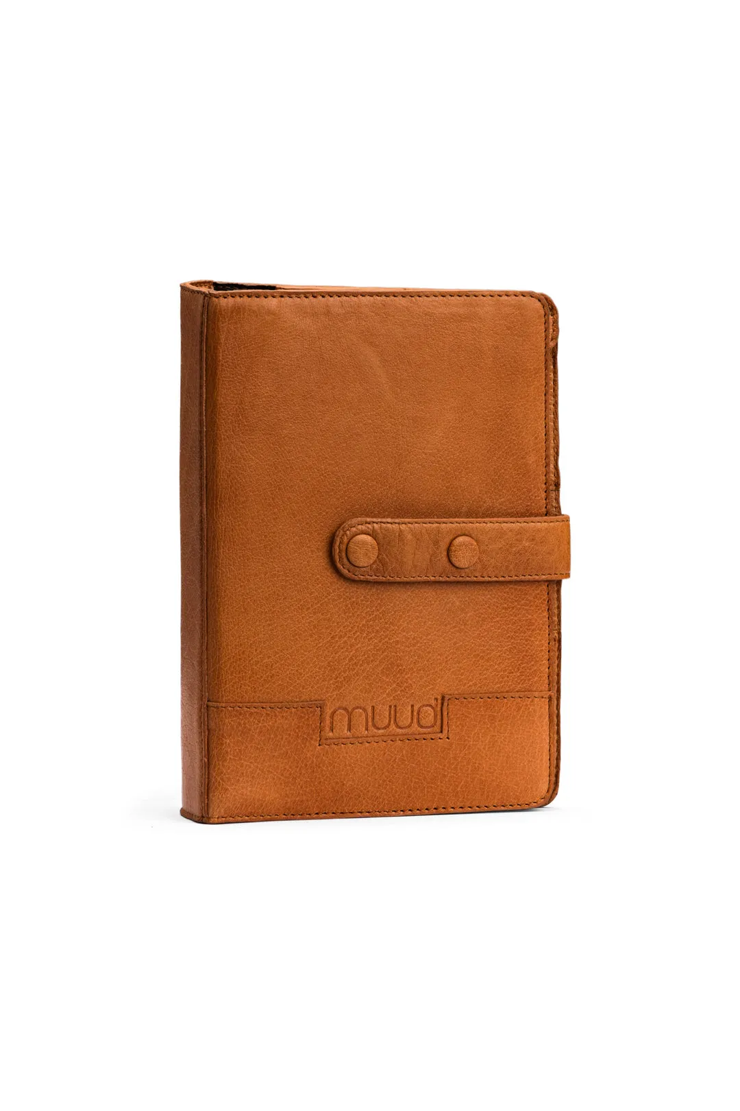 muud Carita - 4462 Whisky