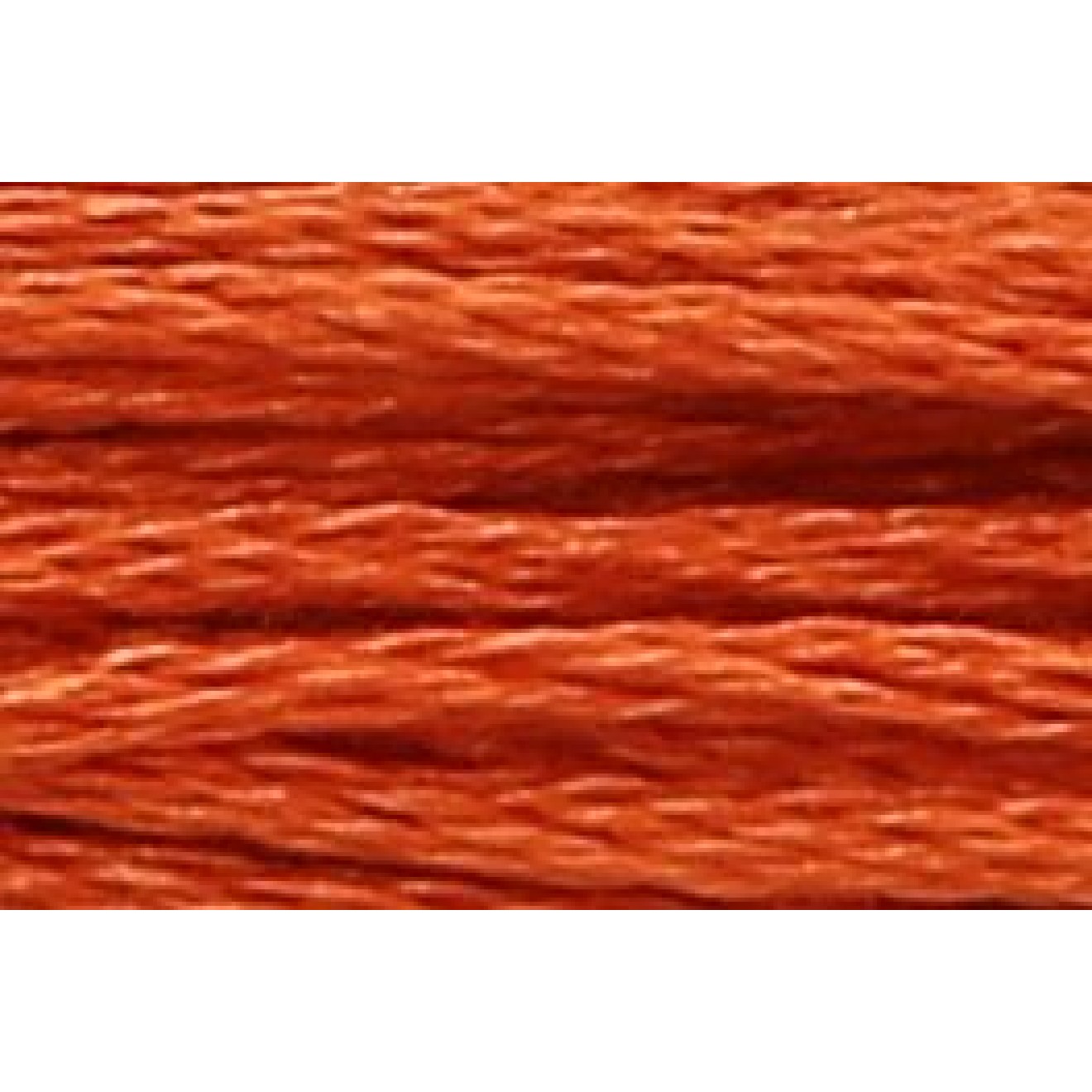 Anchor Sticktwist 8 m colour 01004
