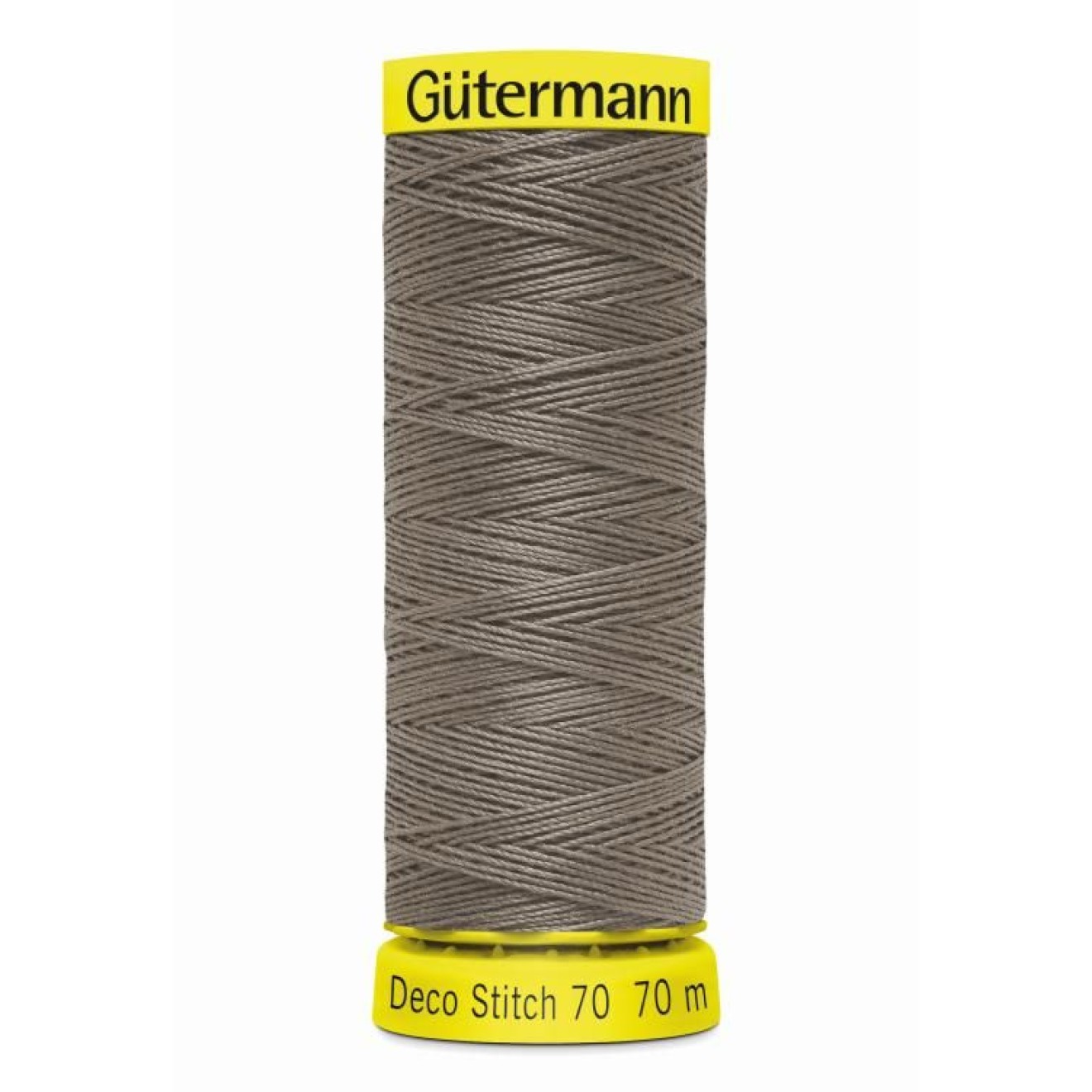Gütermann creativ Deco Stitch 70 m colour 722