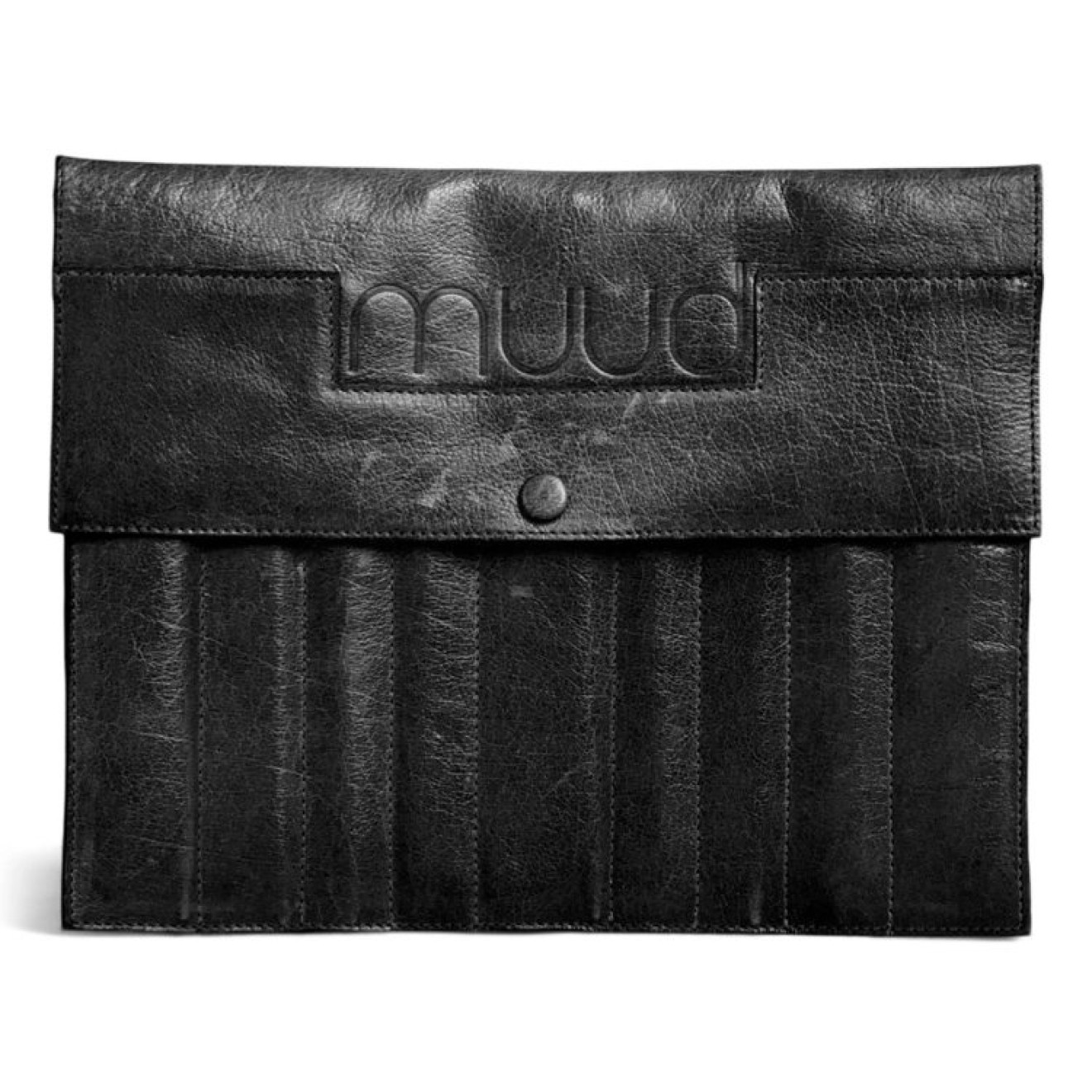 muud Oslo XL colour Black
