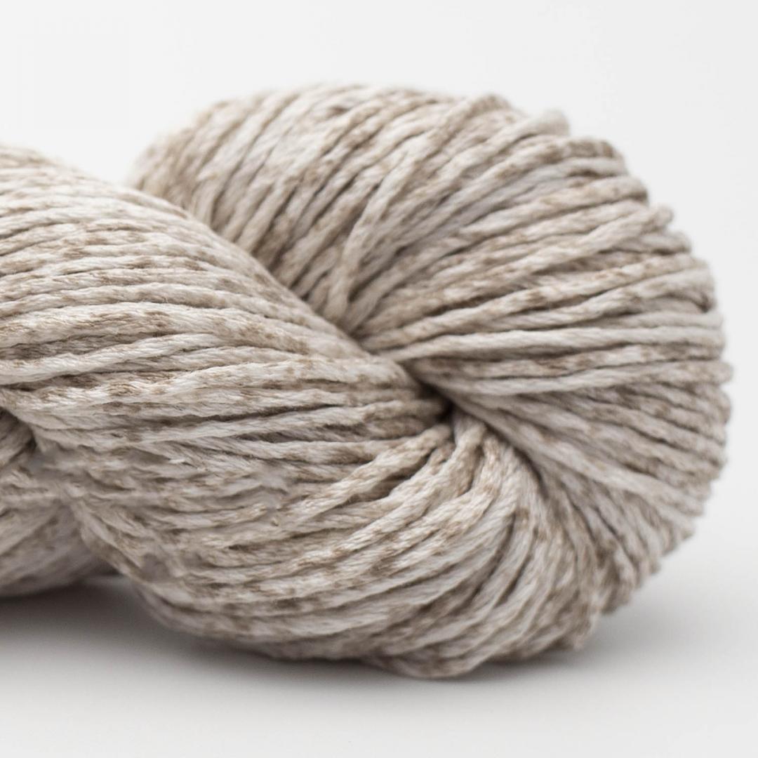 001 Stracciatella