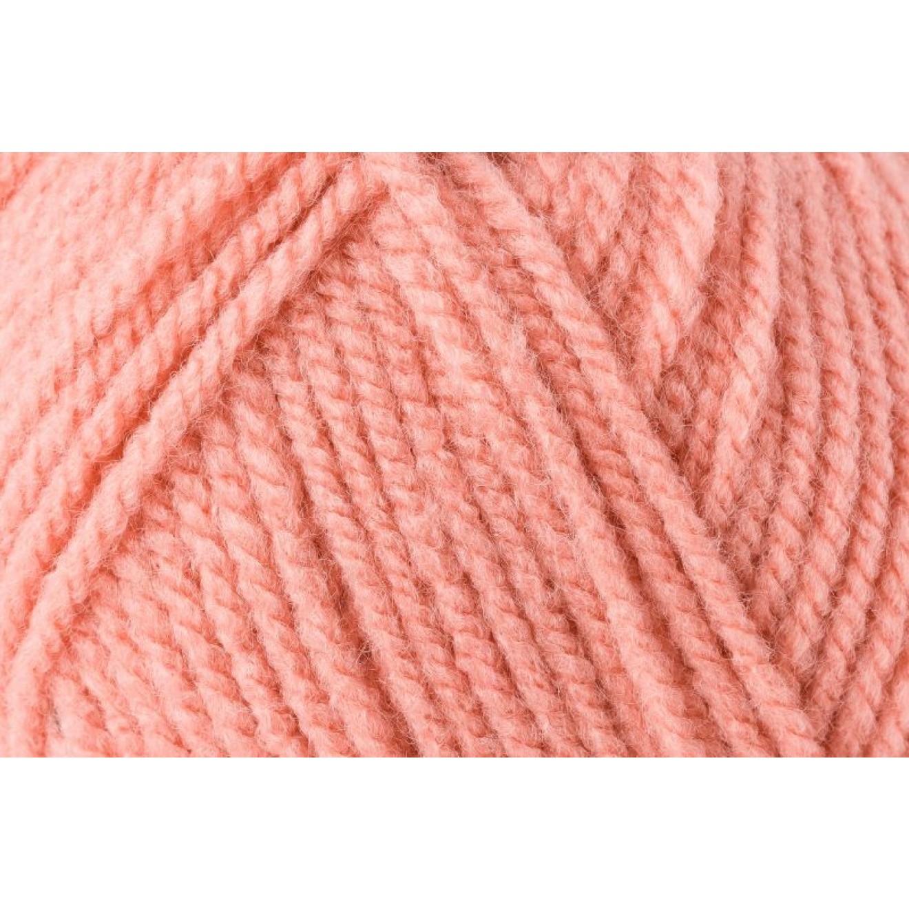 Schachenmayr Bravo colour 08346 pfirsich