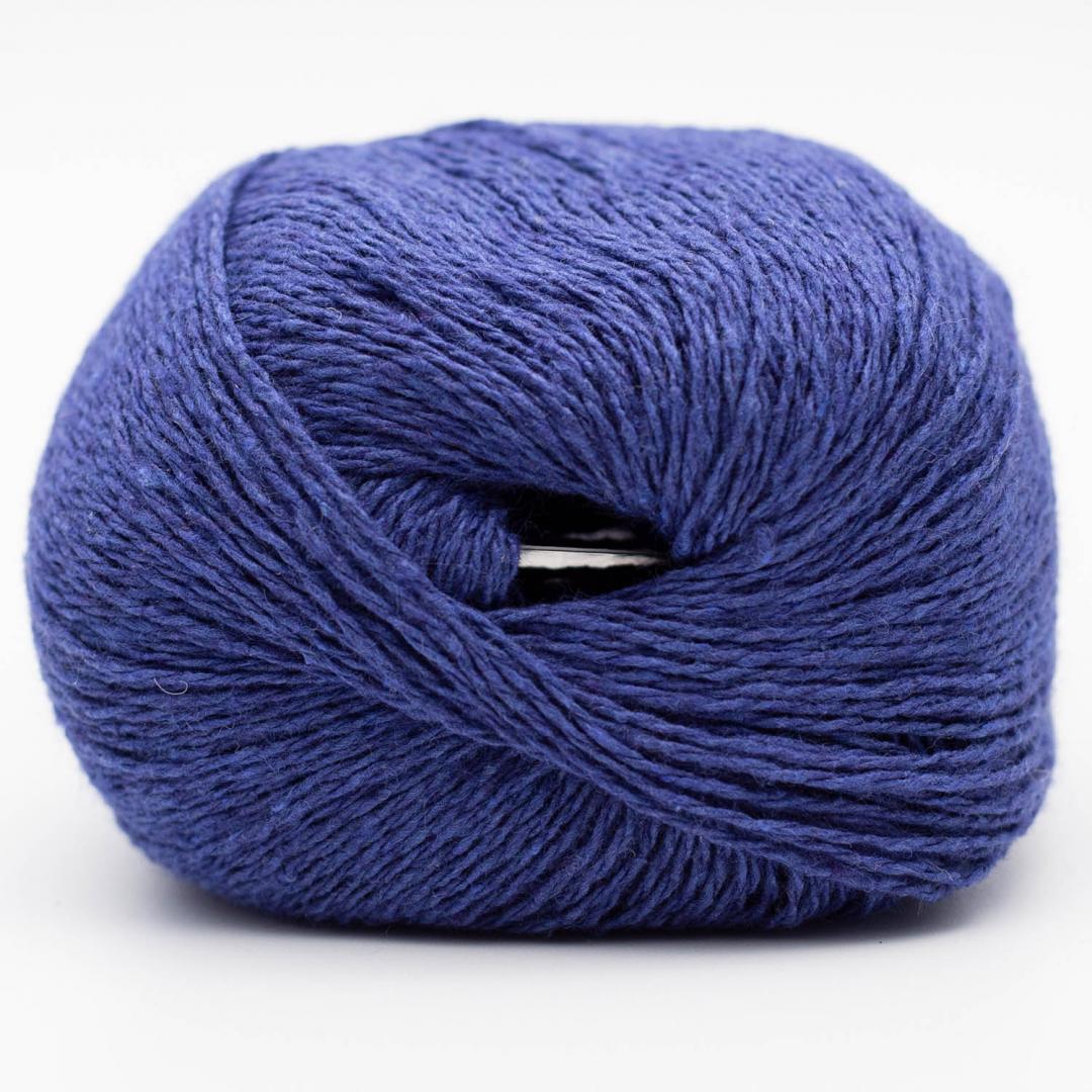 Kremke Reborn Denim UNI yarn
