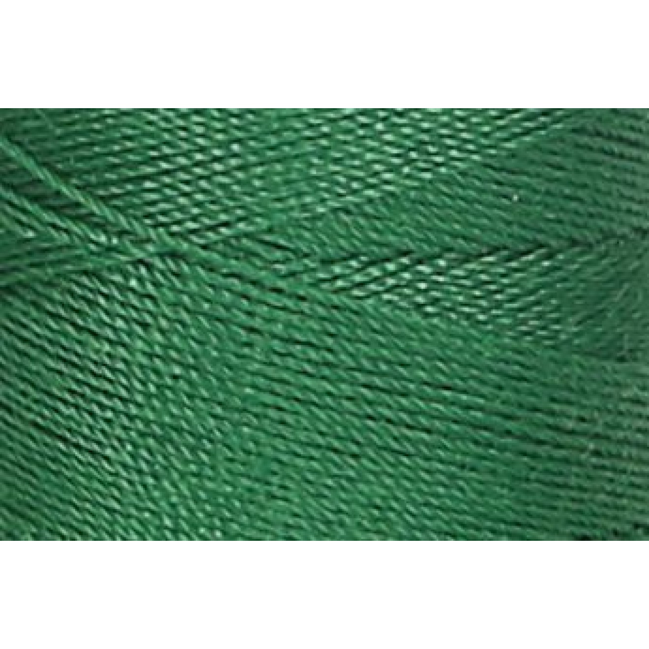size 100 / 07202 mittelgrün