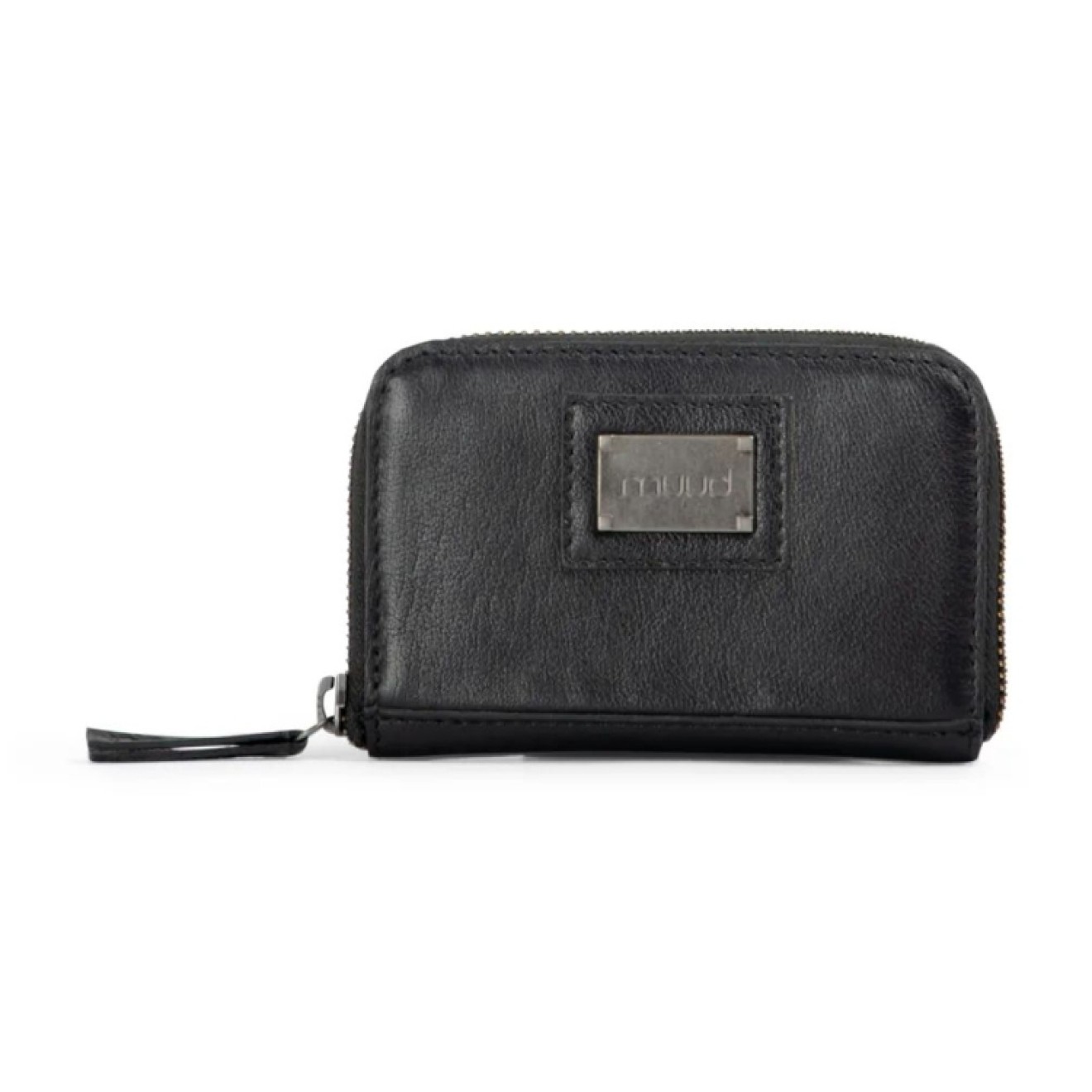 muud Daisy colour Black