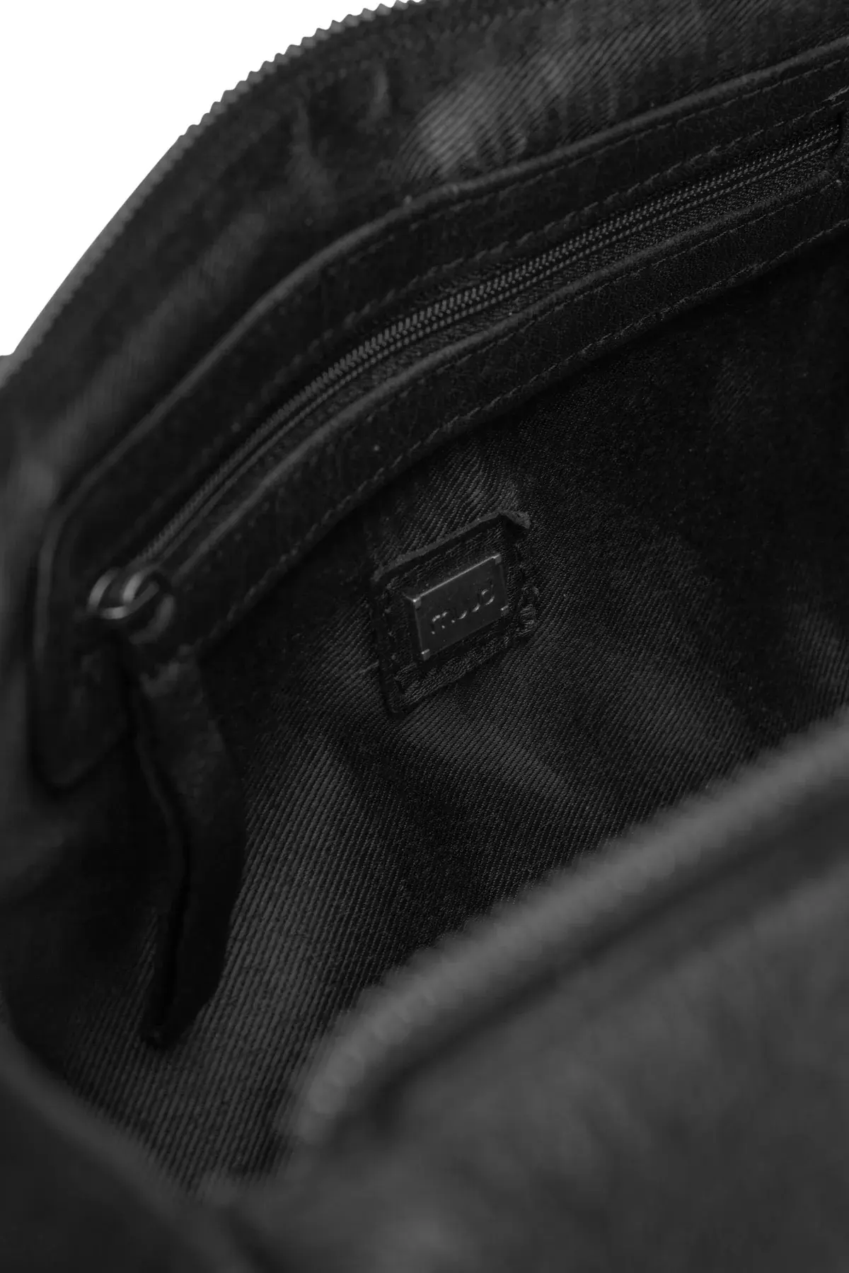 muud Drew mini - 4428 Whisky