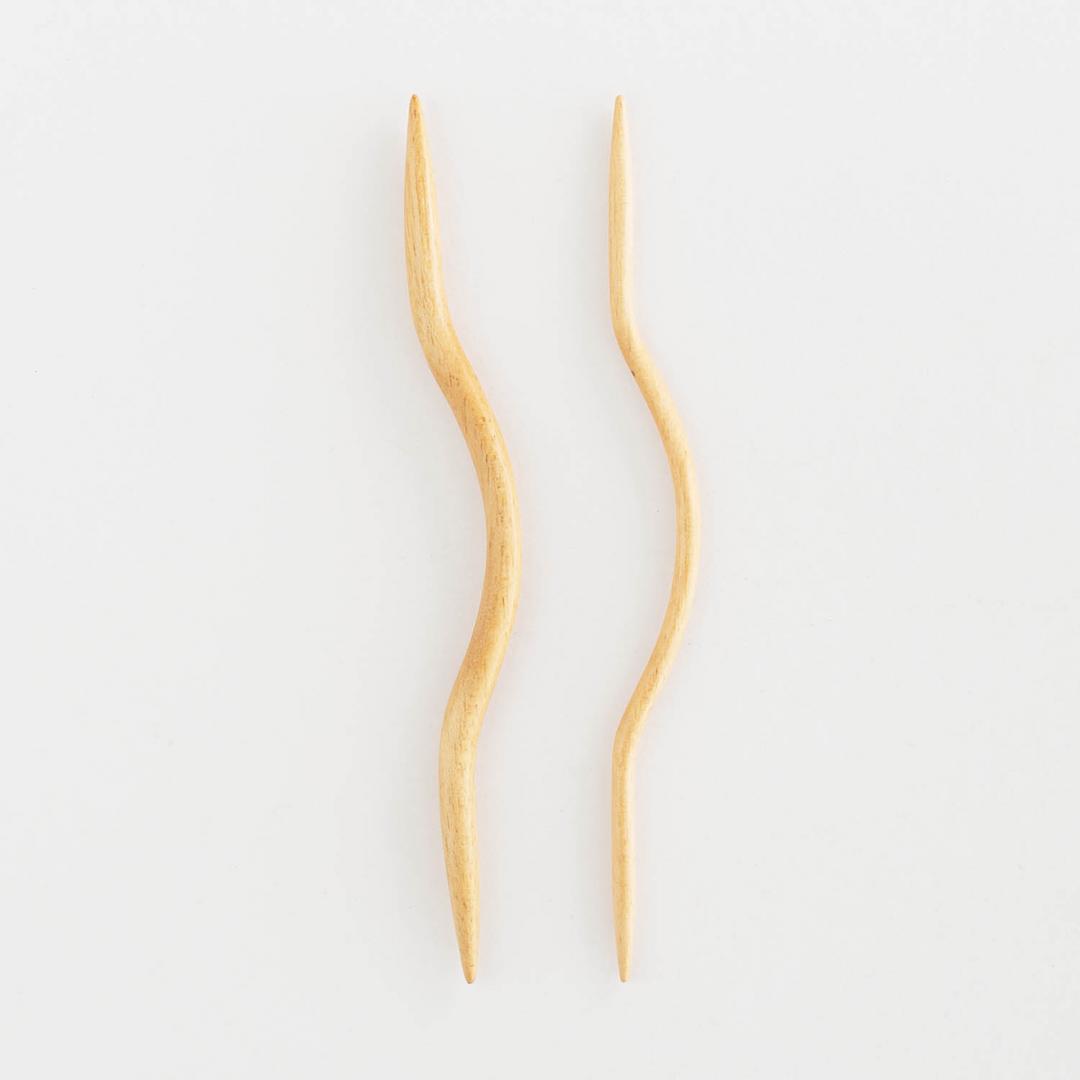 Knools 022069014-3_5