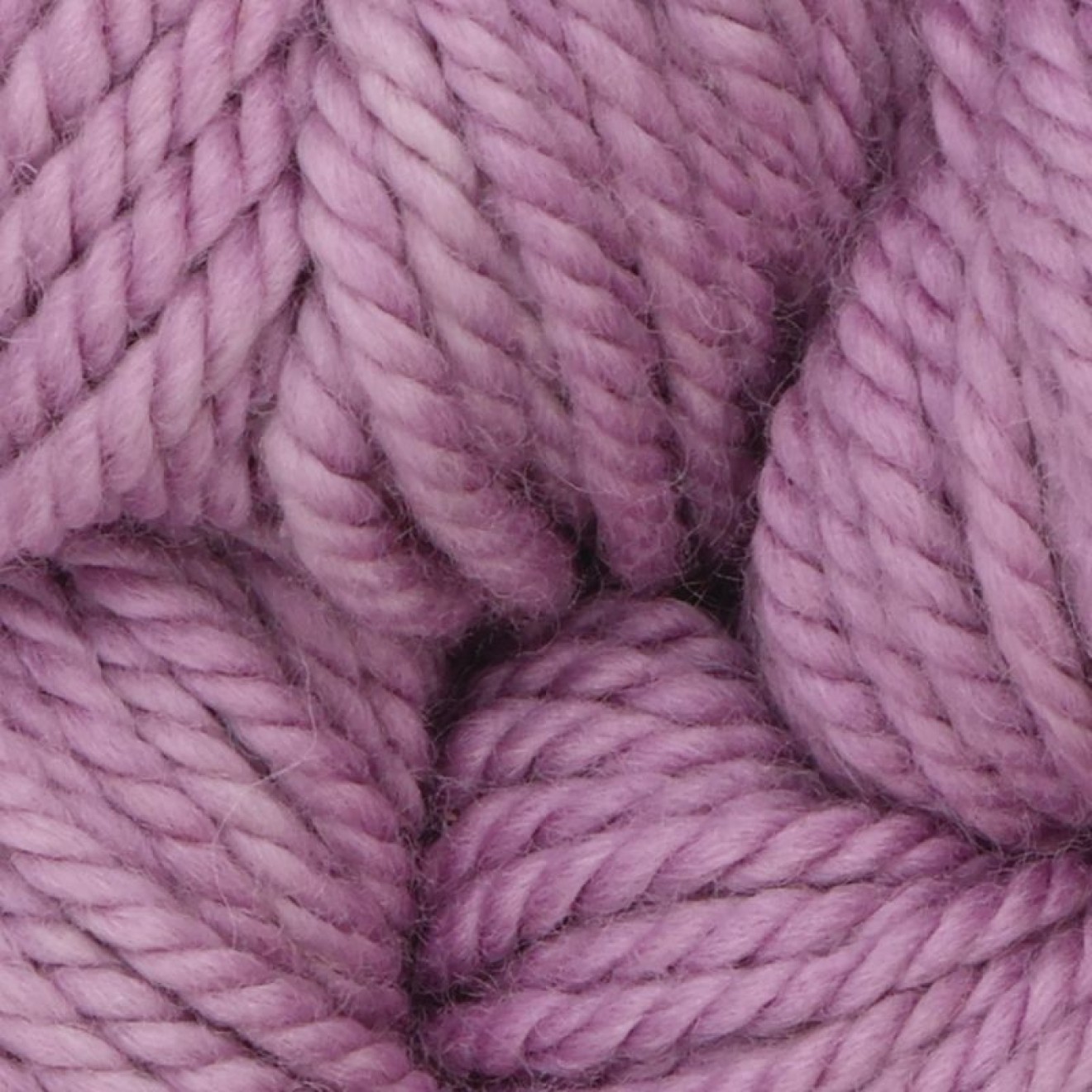 The Oxford Company Violet Jane Teppichgarn colour col. Twilight