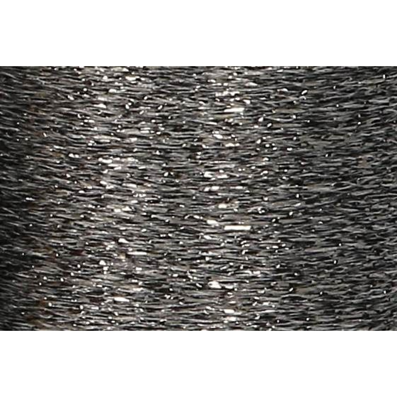 00324 col. 324 grau