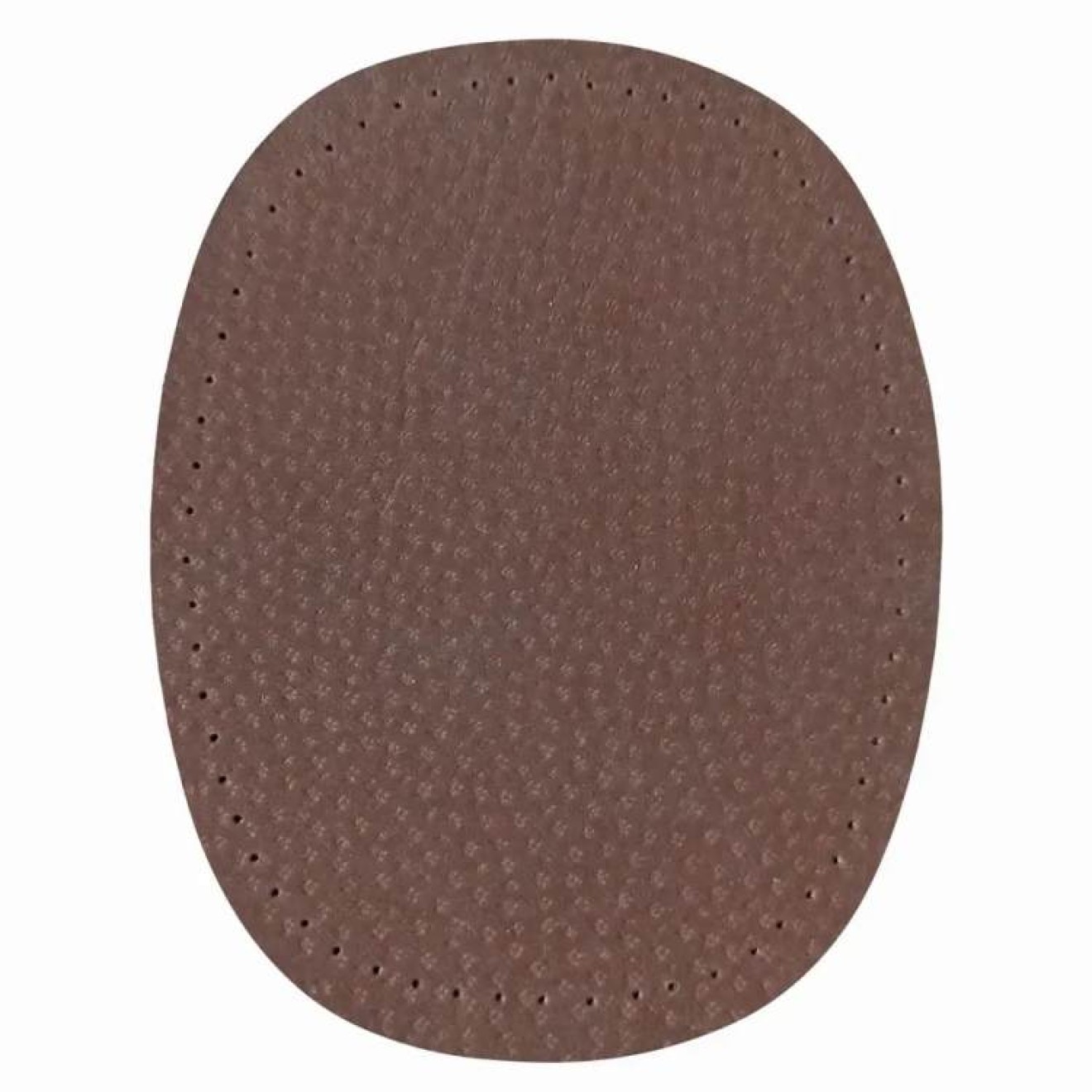 10,5x13 cm / brown