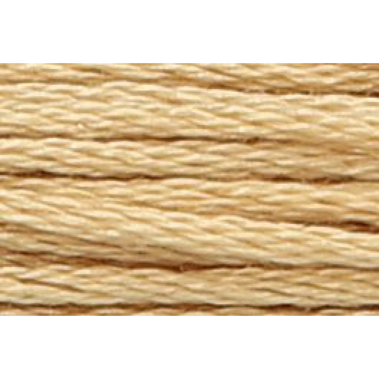 Anchor Sticktwist 8 m colour 00887