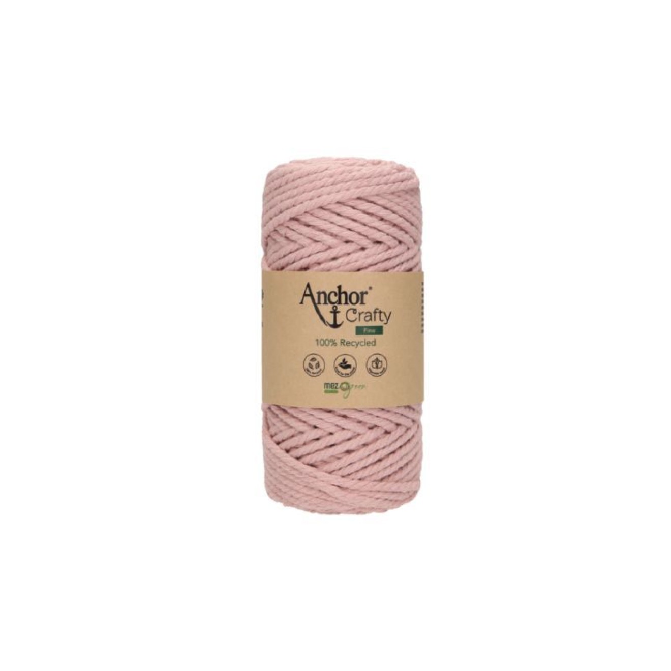00115 rose