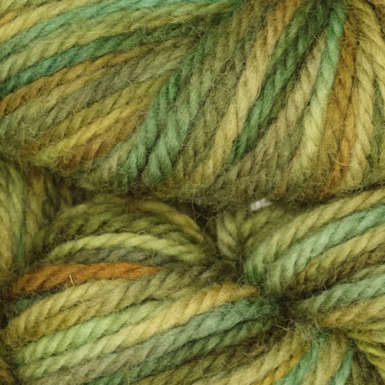 The Oxford Company Violet Jane Kammgarn color colour col. Sandstone