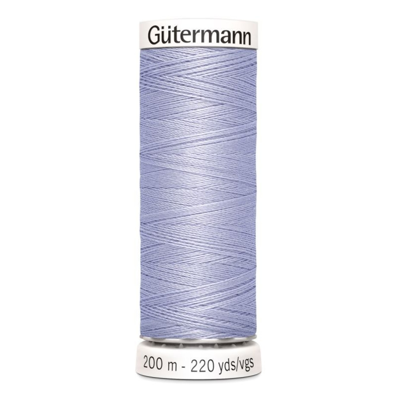 Gütermann creativ all-purpose thread 200 m colour 0656