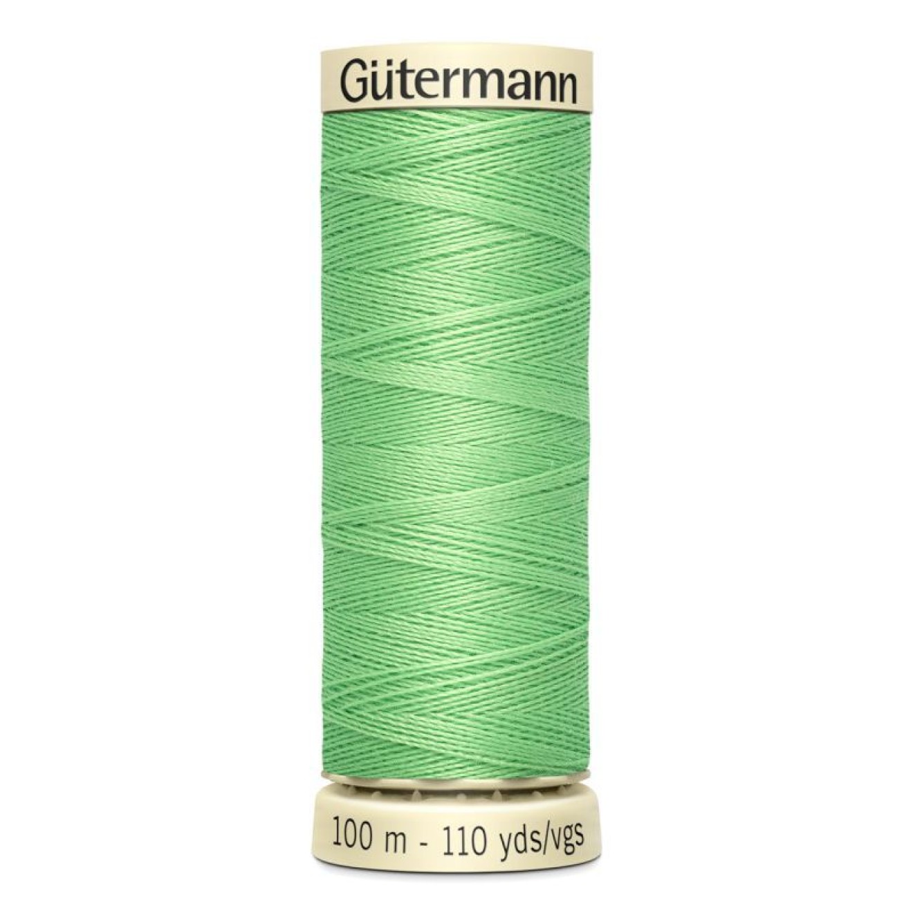 Gütermann creativ all-purpose thread 100 m colour 0154