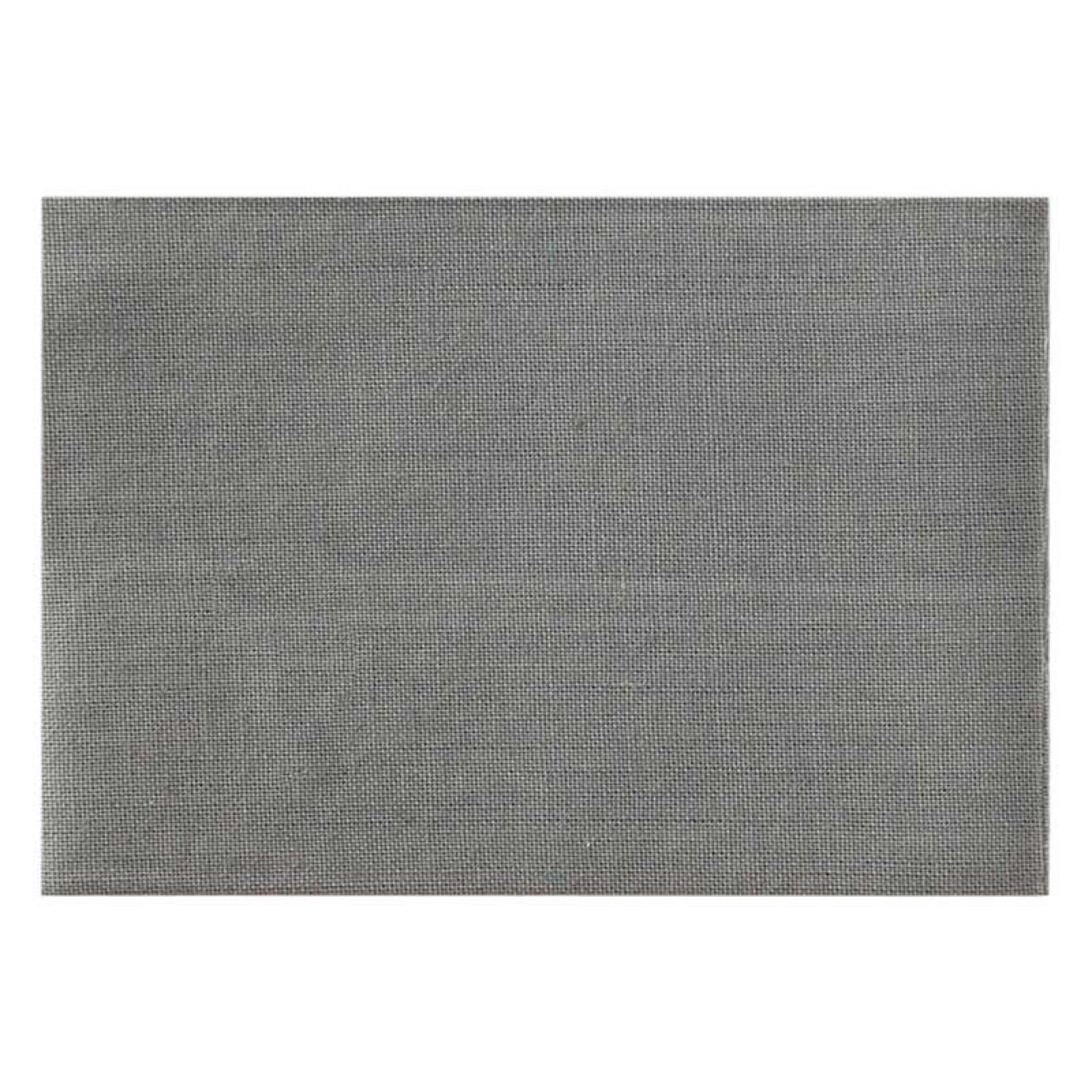 10x20 cm / grey