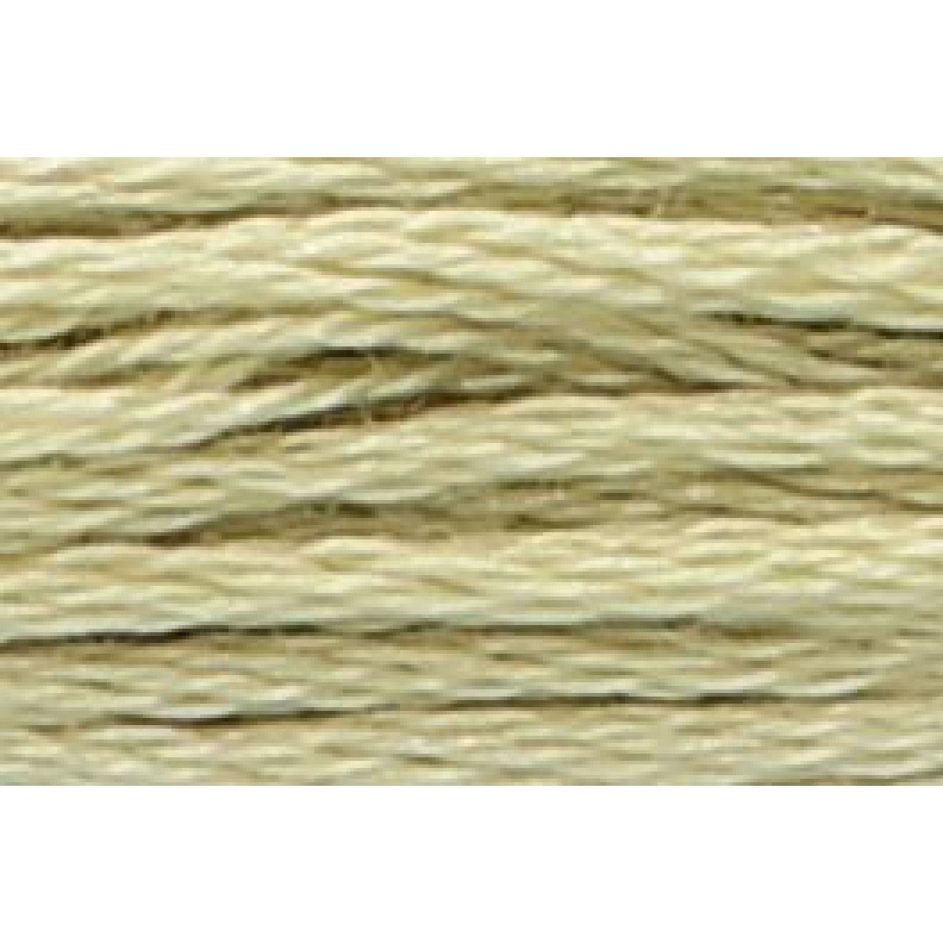 Anchor Sticktwist 8 m colour 00842
