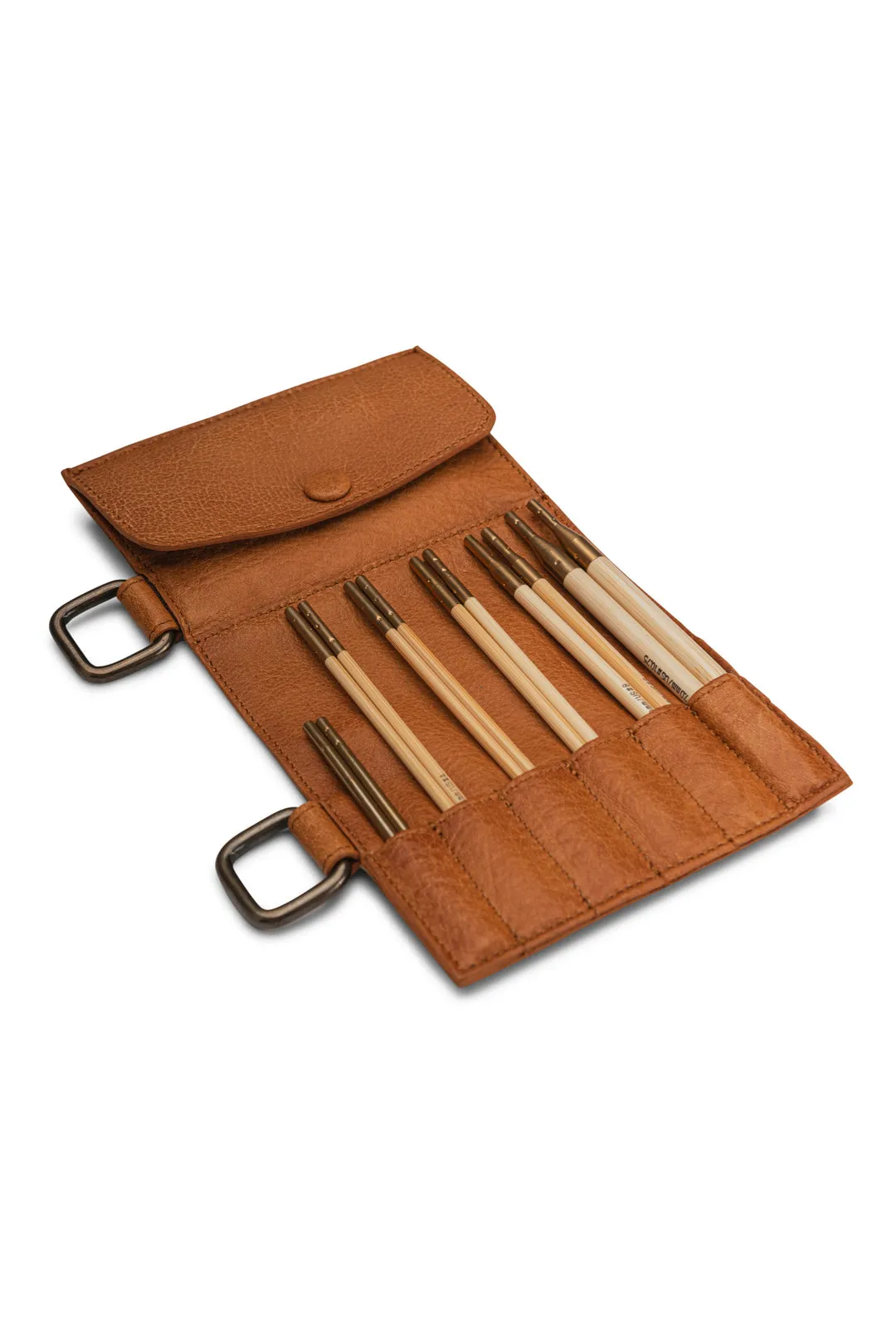 muud Carita D - 4620 Whisky