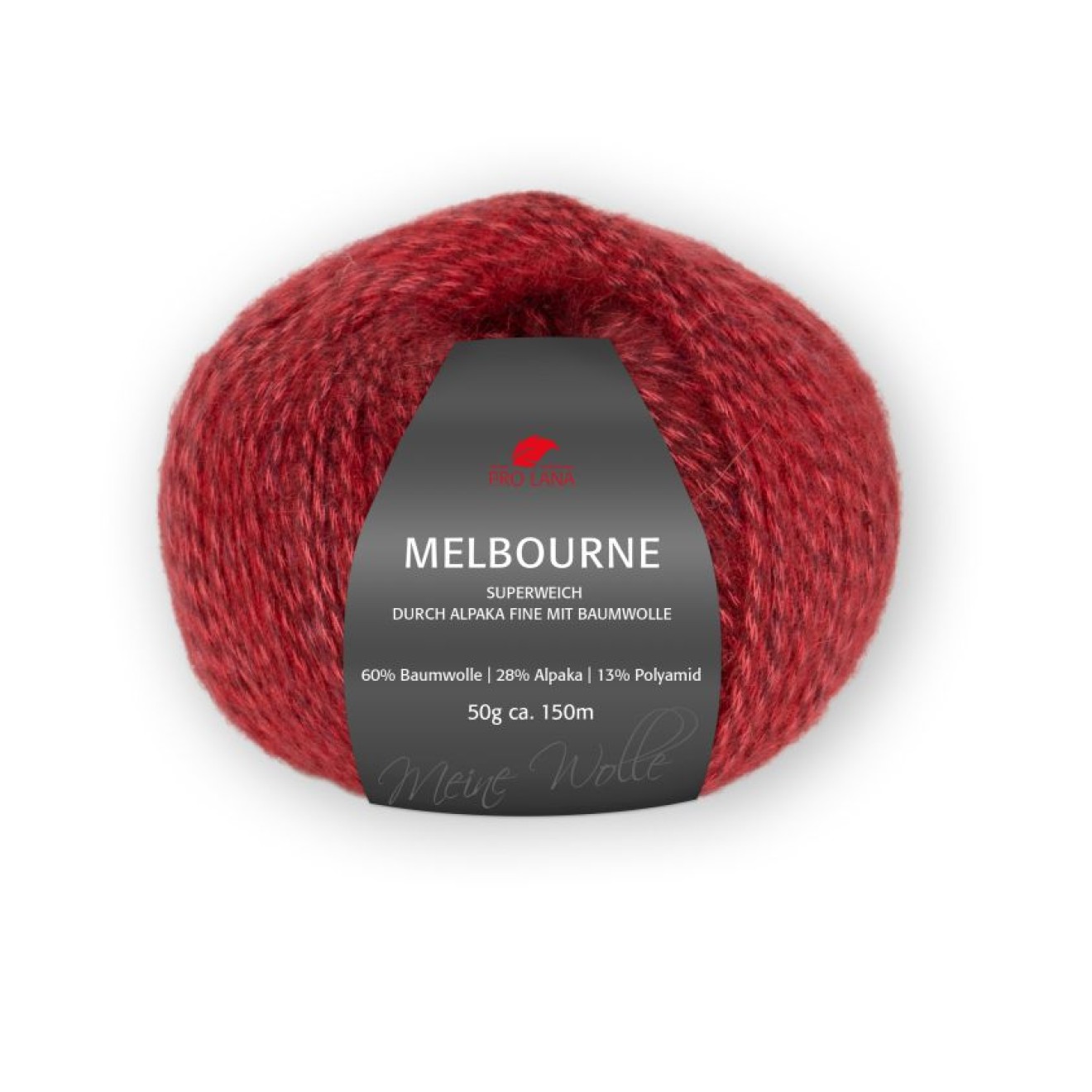 col. 282 red