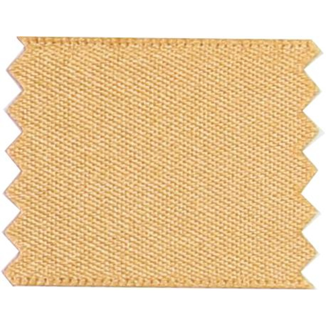 0678 honiggold