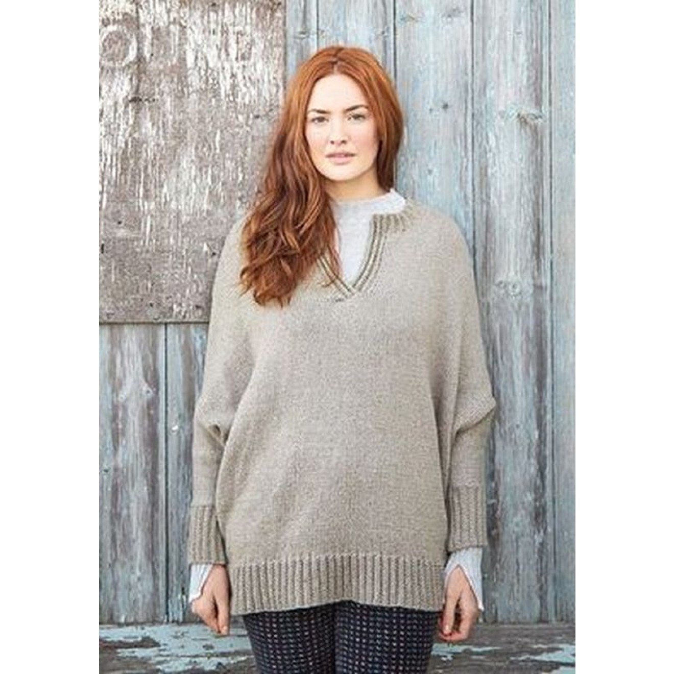 Rowan 199-0000239-000000