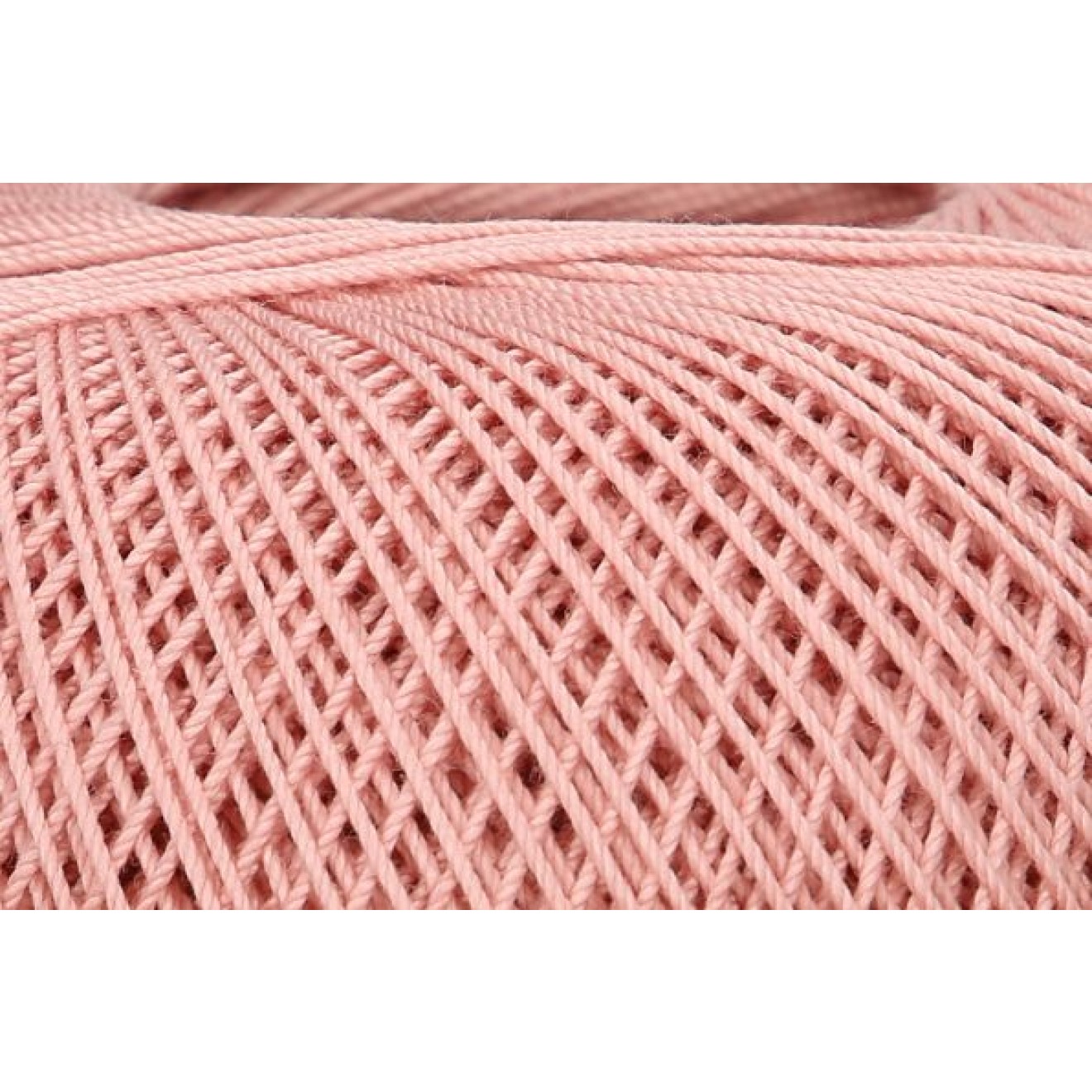 Schachenmayr Dorita 10 colour 00035 rose