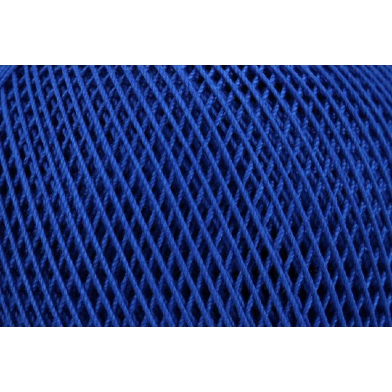 Schachenmayr Dorita 10 colour 00052 royal