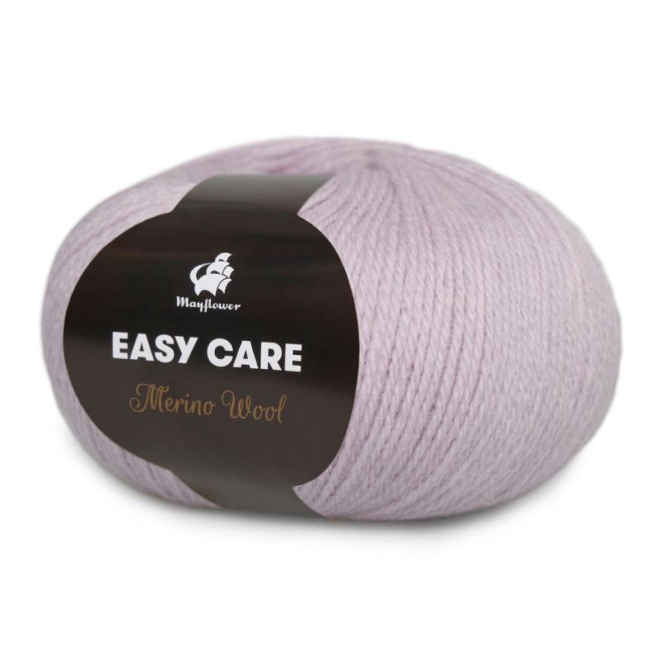 Farbe 005 zartes lila