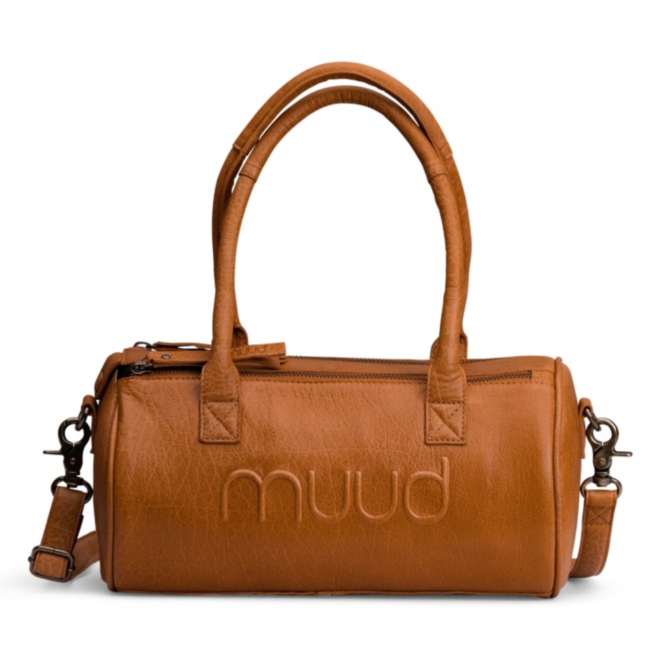 muud Drew mini colour Whisky