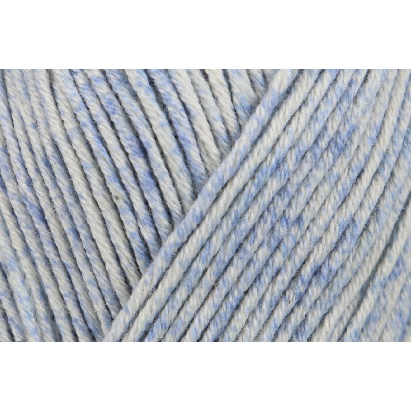00050 breeze