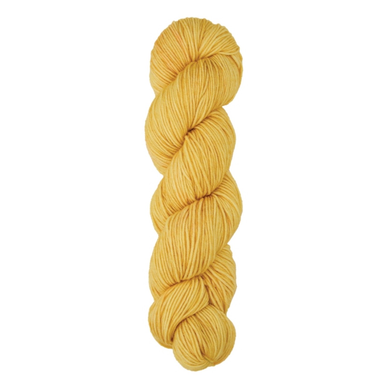 Symfonie Yarns Viva colour 01059 col. 1059 Sunshine