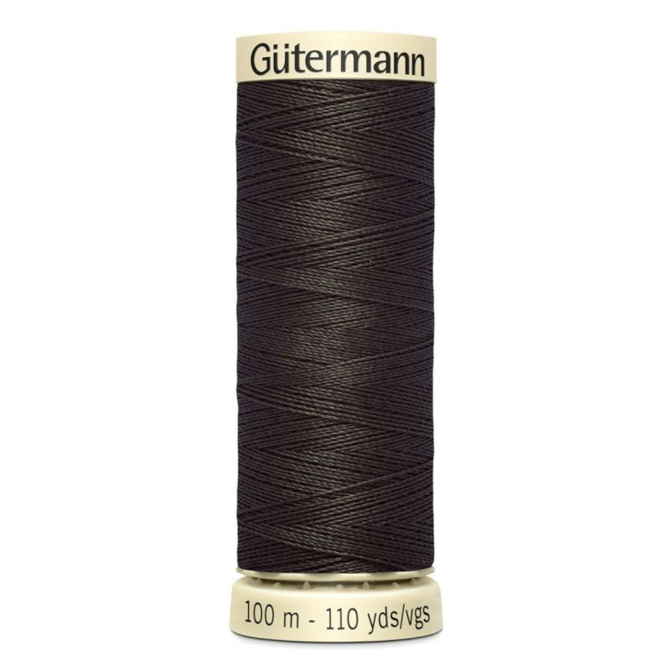 Gütermann creativ all-purpose thread 100 m colour 0671
