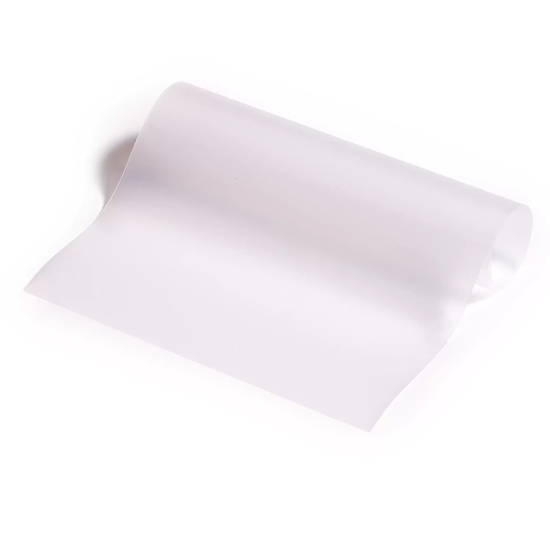 Prym Kreativbogen — transparent