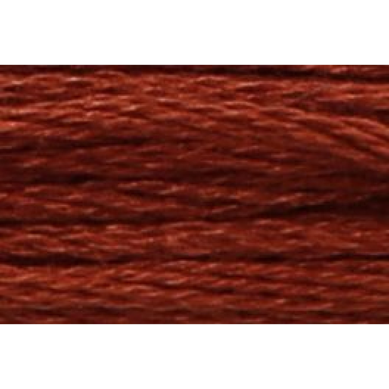 Anchor Sticktwist 8 m colour 00352