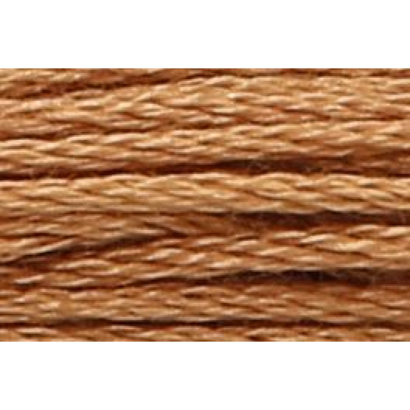 Anchor Sticktwist 8 m colour 00374