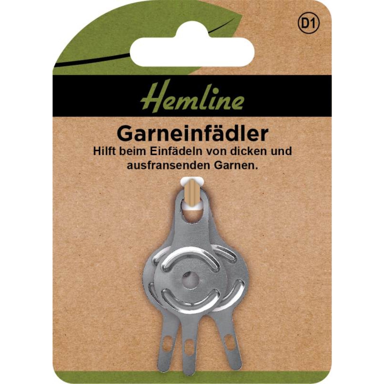 Hemline 210-6744169-000000