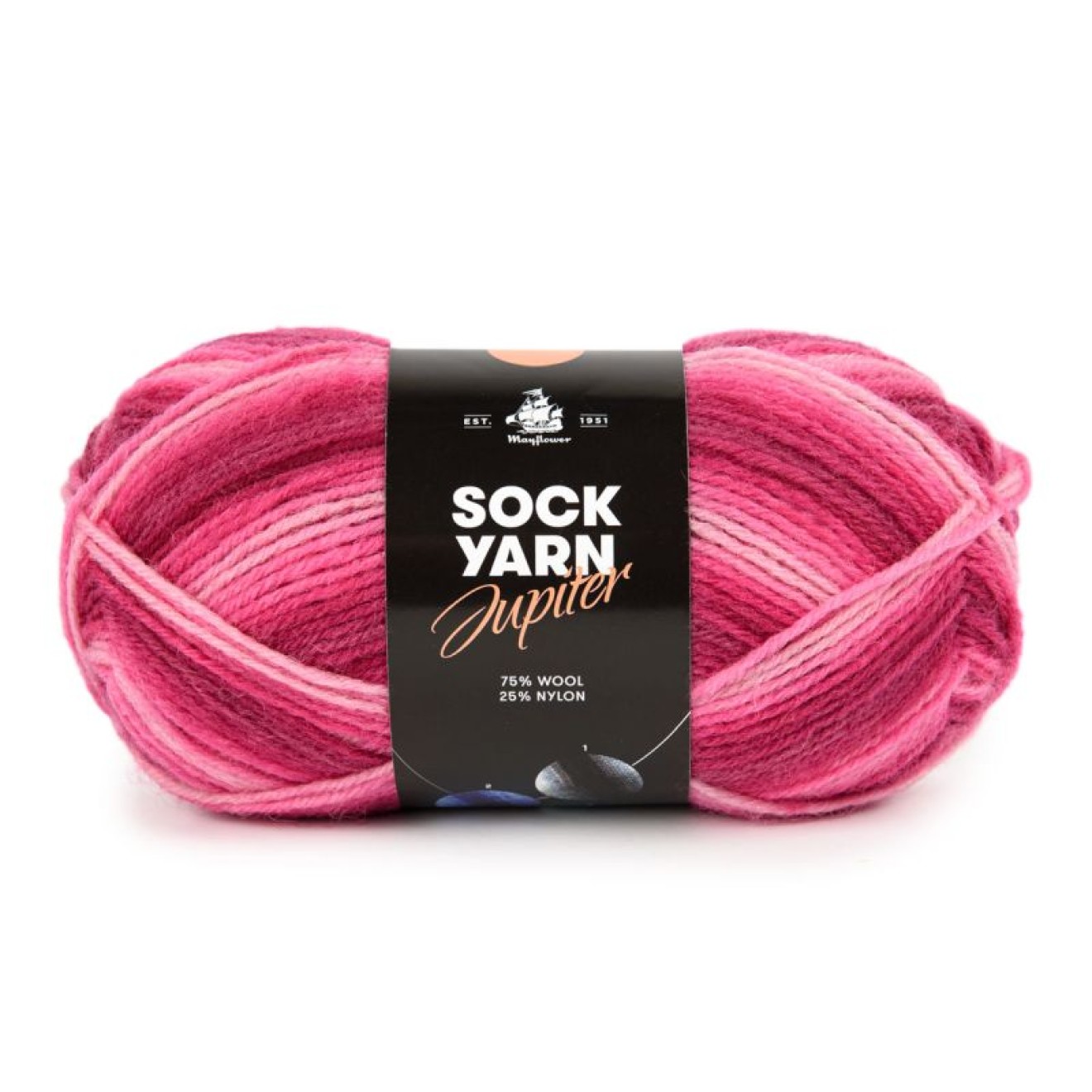 col. 04 pink/pink