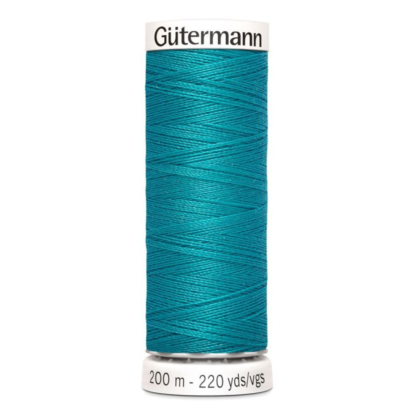 Gütermann creativ all-purpose thread 200 m colour 0055