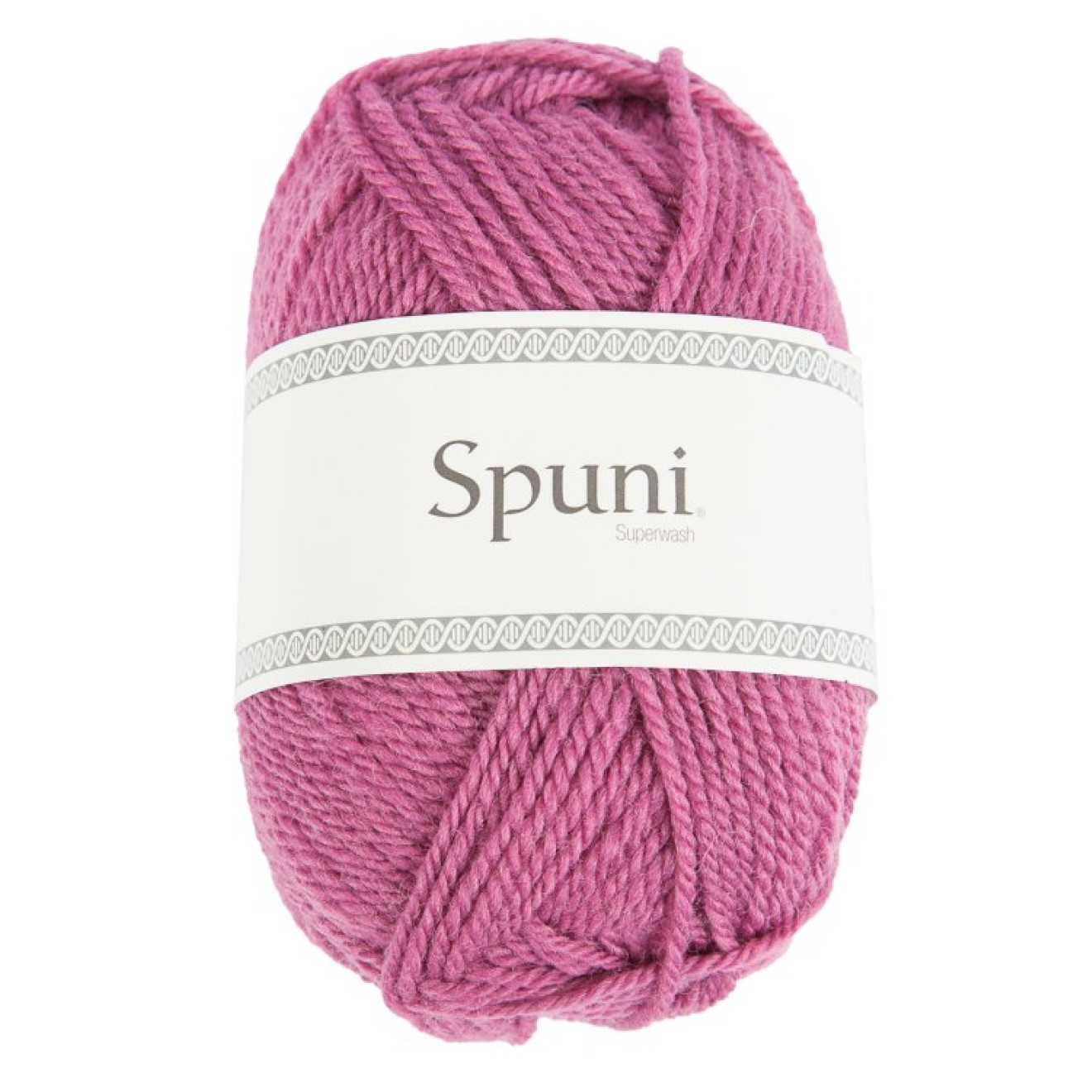 Lopi Spuni colour 7236 wild rose
