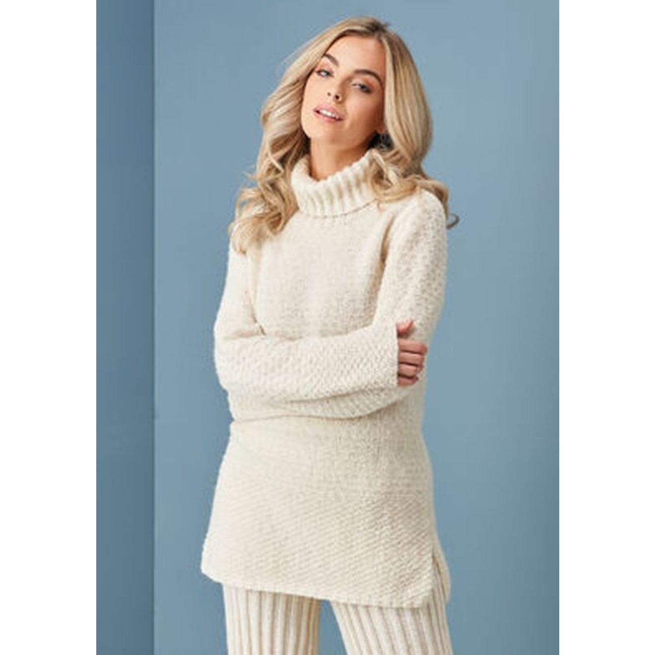 Rowan 199-2000003-000000