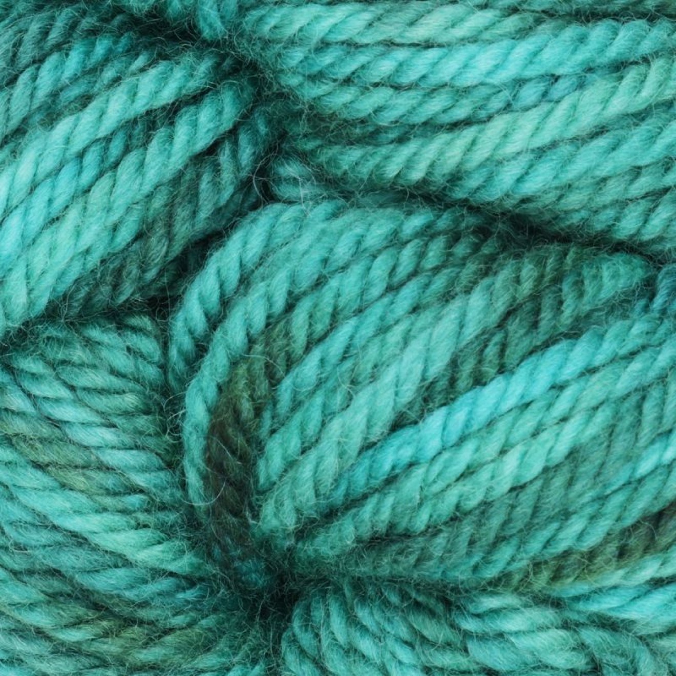 The Oxford Company Violet Jane Teppichgarn color colour col. Evergreen Medium