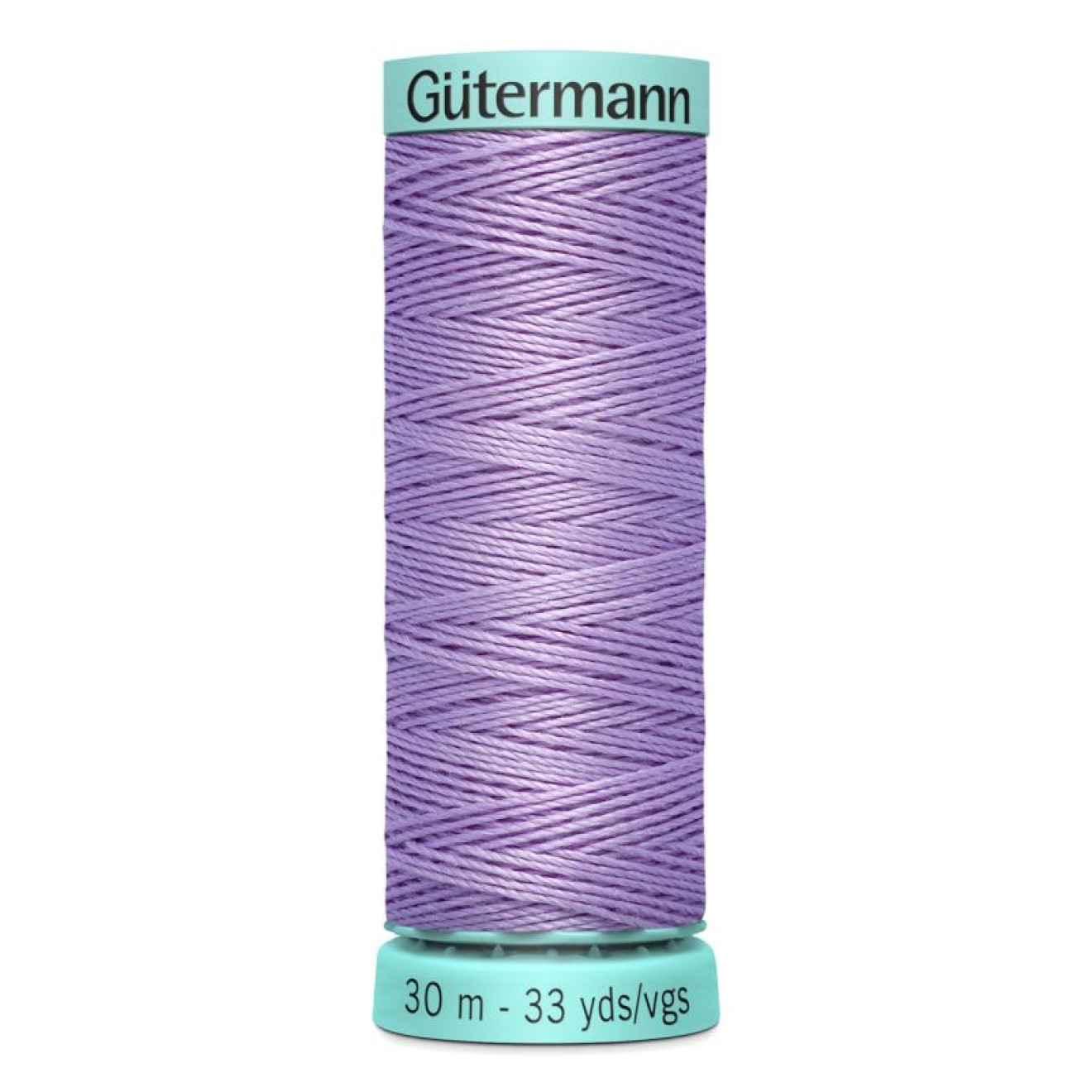 Gütermann creativ Silk R 753 30 m colour 0158