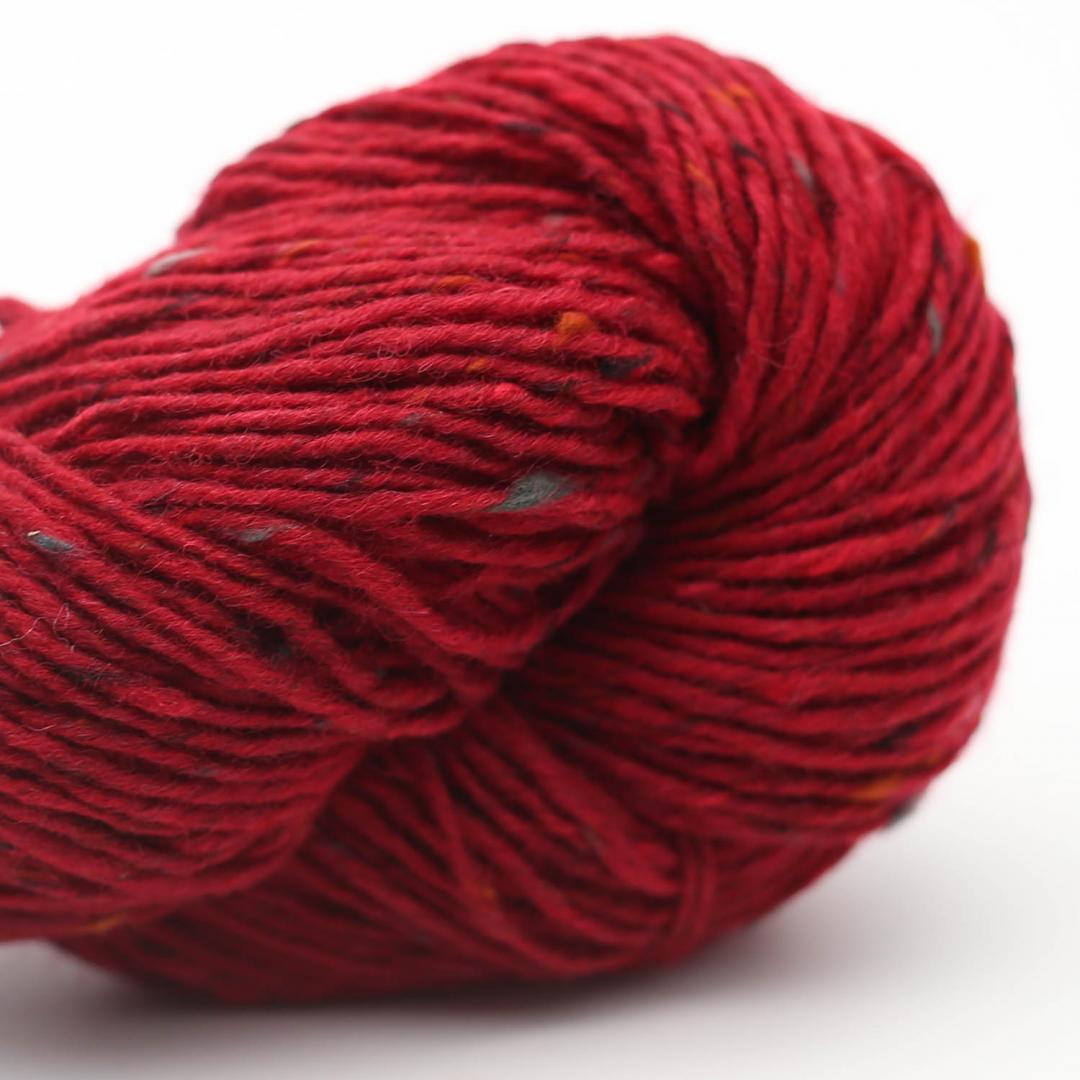 Abbotsford Red